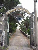 Edificio all\'aperto - Casa indipendente Via Arciprete Salvatore Leonardi
 
40, Giarre - foto 3