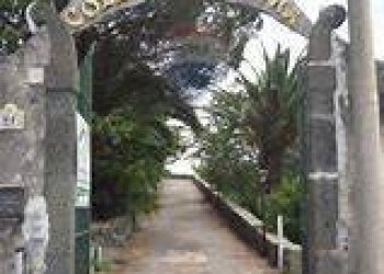 Edificio all\'aperto - Casa indipendente Via Arciprete Salvatore Leonardi
 
40, Giarre - foto 3