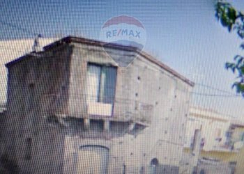 Casa all\'aperto - Casa indipendente Via Arciprete Salvatore Leonardi
 
40, Giarre - foto 4