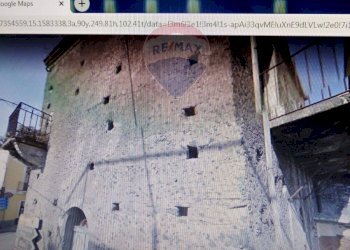 Edificio all\'aperto - Casa indipendente Via Arciprete Salvatore Leonardi
 
40, Giarre - foto 5