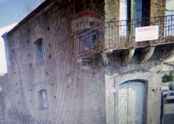 Casa all\'aperto - Casa indipendente Via Arciprete Salvatore Leonardi
 
40, Giarre - foto 9