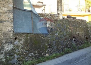 Edificio all\'aperto - Casa indipendente Via Arciprete Salvatore Leonardi
 
40, Giarre - foto 10