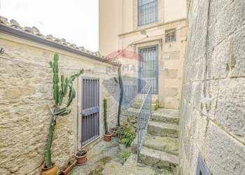 Casa all\'aperto - Casa indipendente Ragusa - foto 3