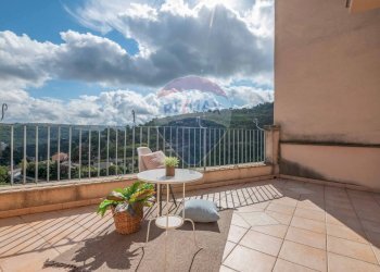 Terrazza - Casa indipendente Ragusa - foto 2