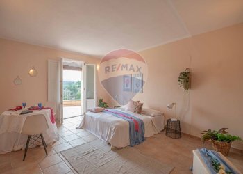 Camera / camera da letto - Casa indipendente Ragusa - foto 5