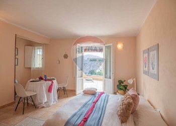 Camera / camera da letto - Casa indipendente Ragusa - foto 6