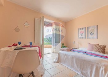 Camera / camera da letto - Casa indipendente Ragusa - foto 7