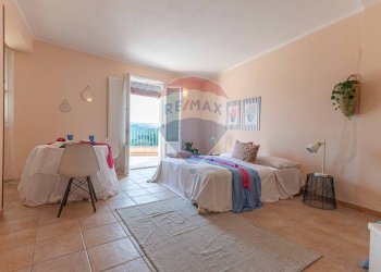 Camera / camera da letto - Casa indipendente Ragusa - foto 8