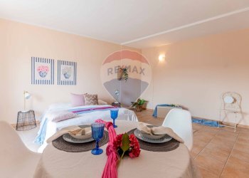 Camera / camera da letto - Casa indipendente Ragusa - foto 9