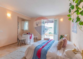 Camera / camera da letto - Casa indipendente Ragusa - foto 10