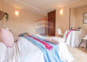 Camera / camera da letto - Casa indipendente Ragusa - foto 11