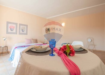 Camera / camera da letto - Casa indipendente Ragusa - foto 12