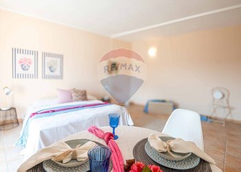 Camera / camera da letto - Casa indipendente Ragusa - foto 13