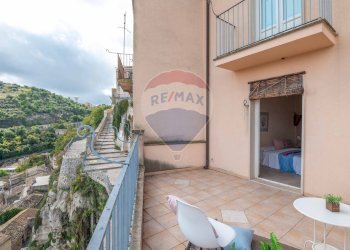 Terrazza - Casa indipendente Ragusa - foto 14