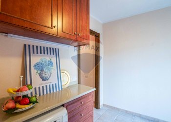 Cucina - Casa indipendente Ragusa - foto 15