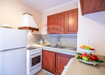 Cucina - Casa indipendente Ragusa - foto 16