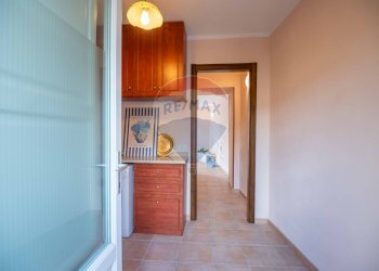 Hall / corridoio - Casa indipendente Ragusa - foto 17