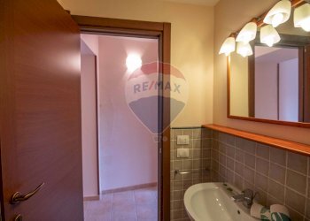 Bagno - Casa indipendente Ragusa - foto 20