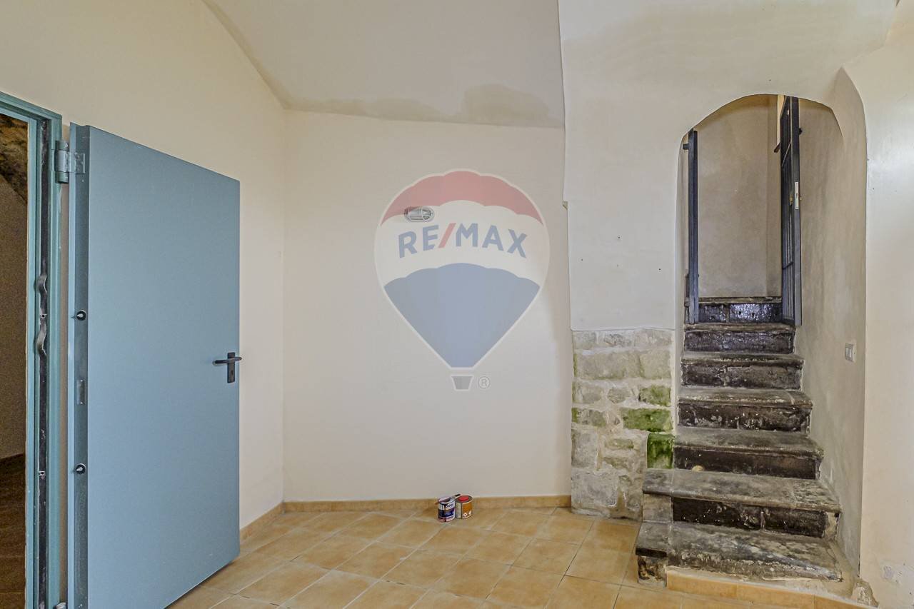 Scale - Casa indipendente Ragusa - foto 3