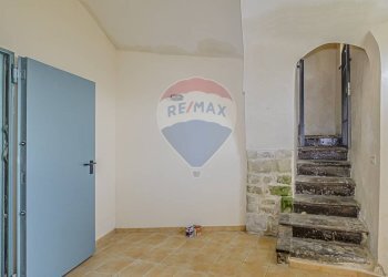 Scale - Casa indipendente Ragusa - foto 3