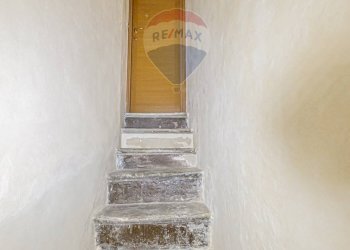 Scale - Casa indipendente Ragusa - foto 4