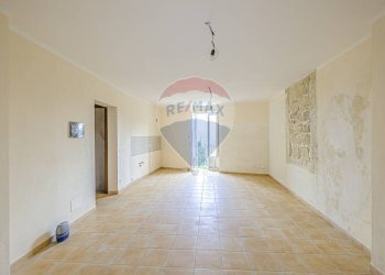 Stanza vuota - Casa indipendente Ragusa - foto 5