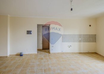 Stanza vuota - Casa indipendente Ragusa - foto 6