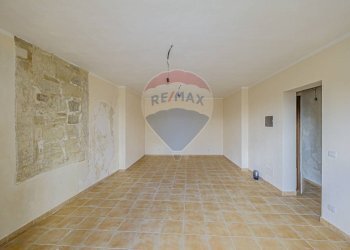 Stanza vuota - Casa indipendente Ragusa - foto 7