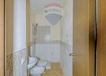 Bagno - Casa indipendente Ragusa - foto 9