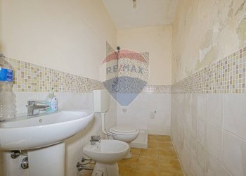 Bagno - Casa indipendente Ragusa - foto 10
