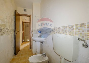Bagno - Casa indipendente Ragusa - foto 11