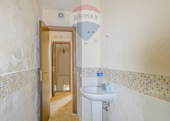 Bagno - Casa indipendente Ragusa - foto 12