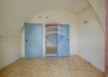 Stanza vuota - Casa indipendente Ragusa - foto 13