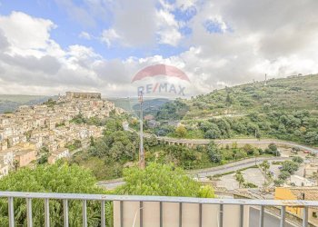 Vista delle montagne - Casa indipendente Ragusa - foto 18