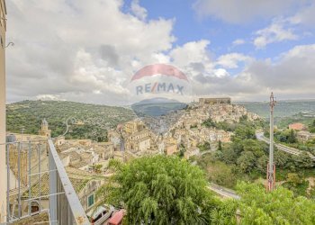 Vista delle montagne - Casa indipendente Ragusa - foto 19