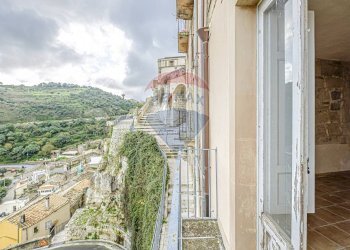 Balcone - Casa indipendente Ragusa - foto 20