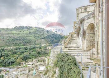 Edificio all\'aperto - Casa indipendente Ragusa - foto 21