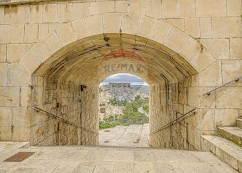 Edificio all\'aperto - Casa indipendente Ragusa - foto 22