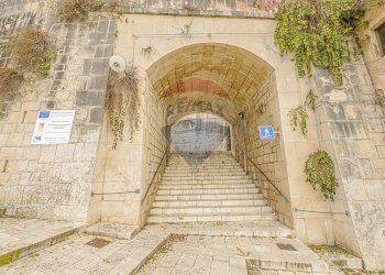 Edificio all\'aperto - Casa indipendente Ragusa - foto 23