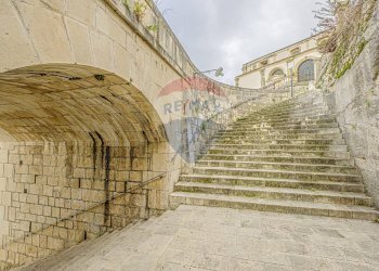 Scale - Casa indipendente Ragusa - foto 24