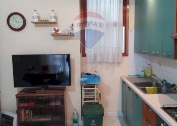 Cucina - Appartamento VIA EDMONDO DE AMICIS
 
63, Paterno - foto 2