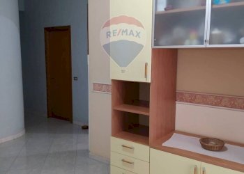 Cucina - Appartamento VIA EDMONDO DE AMICIS
 
63, Paterno - foto 6