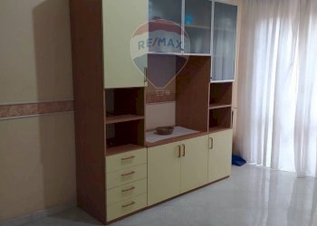 Soggiorno - Appartamento VIA EDMONDO DE AMICIS
 
63, Paterno - foto 7