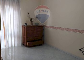 Stanza vuota - Appartamento VIA EDMONDO DE AMICIS
 
63, Paterno - foto 8