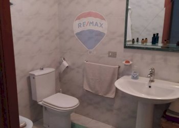 Bagno - Appartamento VIA EDMONDO DE AMICIS
 
63, Paterno - foto 9