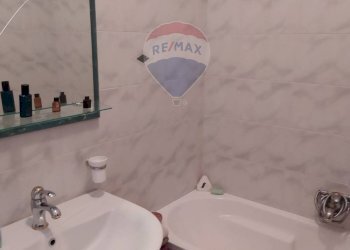 Bagno - Appartamento VIA EDMONDO DE AMICIS
 
63, Paterno - foto 10