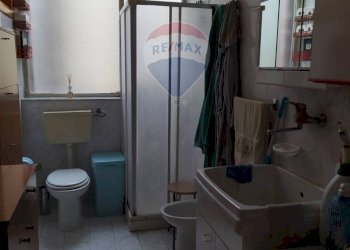 Bagno - Appartamento VIA EDMONDO DE AMICIS
 
63, Paterno - foto 11