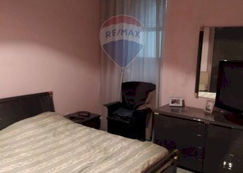 Camera / camera da letto - Appartamento VIA EDMONDO DE AMICIS
 
63, Paterno - foto 12