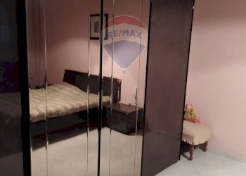 Camera / camera da letto - Appartamento VIA EDMONDO DE AMICIS
 
63, Paterno - foto 13