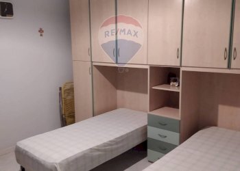 Camera / camera da letto - Appartamento VIA EDMONDO DE AMICIS
 
63, Paterno - foto 14